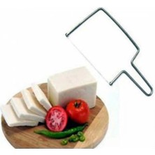 Generic Peynir Dilimleme Teli