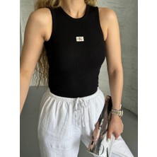 My Lunessa Zr Unisex Kanguru Cepli Kapüşonlu Sweatshirt