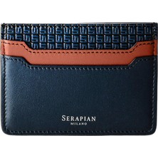 Serapian Stepan 72 Kartlık SRSTSMSL729510AT91