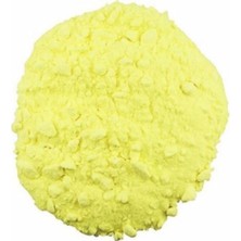 Tohumcumm 1 Litre Element Tarım Kükür-Tü Ağaç Bitki Yetiştirme Kü-Kürt Elemen Bahçe Tarım