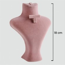 Fantastik Store 18 cm Takım Anfora Kumaş