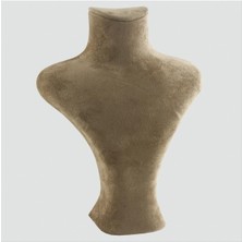 Fantastik Store 23 cm Manken Anfora Kumaş