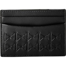 Serapian Mosaico Kartlık SRMOSMSL712711K001