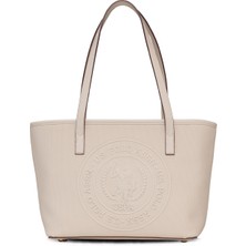 U.S. Polo Assn. Tas-Tas U.s. Polo Assn. Kadın Omuz Çantası US25678