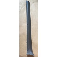 Opar Murat 124 Ön Cam I?ç Bakali?ti? Sol Eski? Üreti?m