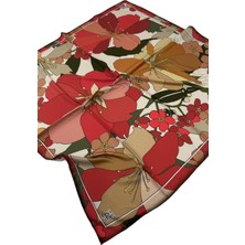 Levidor Trend Twill Eşarp LDT272-01