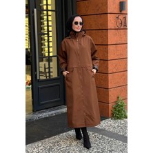 Red Show Redshow Pardesü 26450 Camel