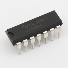 OEM Ne 556