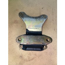 Üçel Murat 131 Doğan Kartal Şahin 1.600 Şanzıman Takozu Serhatlı Marka Eski Üretim