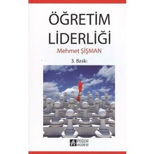 Öğretim Liderliği