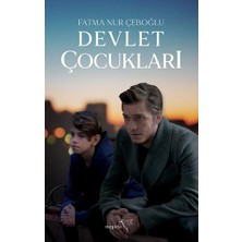 Devlet Çocukları