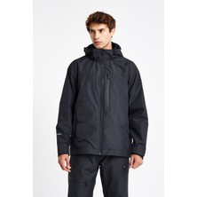 Lescon Erkek Outdoor Su Geçirmez Kaban 25K-1057