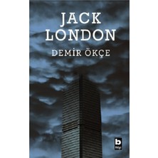 Bilgi Yayınevi Jack London