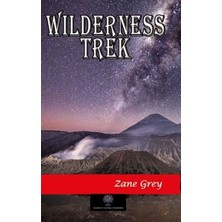 Platanus Publishing Wilderness Trek