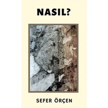 Platanus Publishing Nasıl?