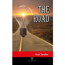 Platanus Publishing The Road