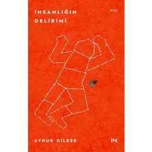 Profil Kitap Insanlığın Delirimi