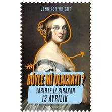 Domingo Yayınevi Böyle Mi Olacaktı? (Tarihte Iz Bırakan 13 Ayrılık)