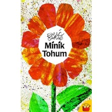 Kuraldışı Yayınevi Minik Tohum