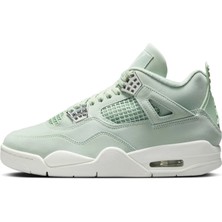 Nike Aır Jordan 4 Retro "abundance HV0823 003