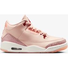 Nike Jordan Air 3 Retro       HJ0178-600