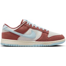 Nike Dunk Low Retro Se Terra Brown Celestine ...   HJ4329-200