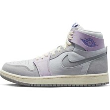 Nike Air Jordan 1 Zoom Air Cmft 2   DV1305-005