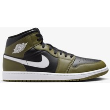Nike Jordan Air 1 Mid          DQ8426-092