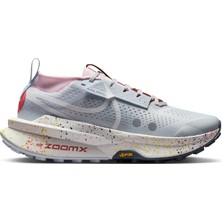 Nike Zoomx Zegama Trail 2  FD5191-006