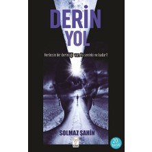 Derin Yol