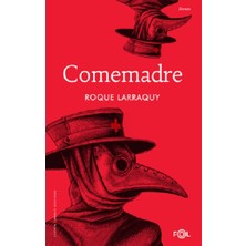 Fol Kitap Comemadre
