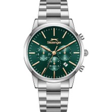 Slazenger SL.09.2545.2.03 Kol Saati