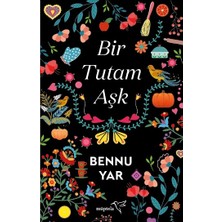 Bir Tutam Aşk