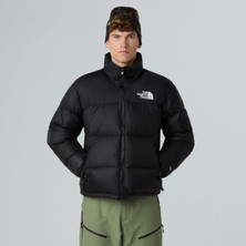 The North Face  Erkek 1996 Retro Nuptse Ceket  NF0A3C8DGOE1