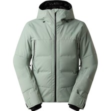 The North Face Erkek Cırque Down K .tüyü Ceket NF0A87Y4BQ11