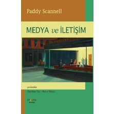 Ütopya Yayınevi Medya ve Iletişim