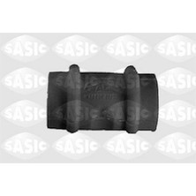 Karma SSC-0945375 - Viraj Demir Lastiğiorta 205 309 C15 Yeşil 22MM