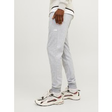 Jack & Jones Jpstwıll Aır Erkek Eşofman Altı 12184970