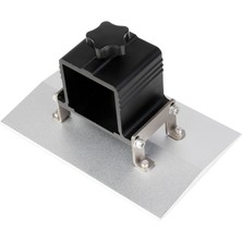 Creality Halot-Sky Forming Platform Kit