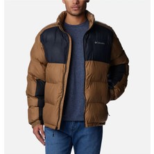 Columbia Columbıa Pıke Lake Iı Jacket WM4400-258 M Erkek