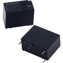 OEM ALQ324 JQ1AP-24V Röle (Kombi Kartı Için Rolesi)