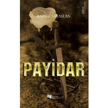 Karina Yayınevi Payidar