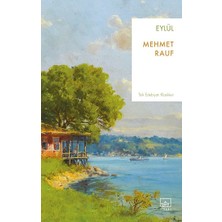 İthaki Yayınları Eylül