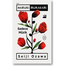 Doğan Kitap Sadece Müzik