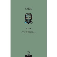 Pinhan Yayıncılık Lysis