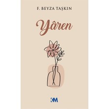 Kitap Molası Yayınları Yaren
