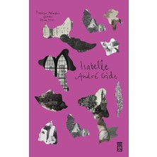 Timaş Yayınları Isabelle