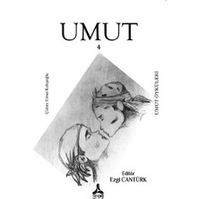Umut - 4