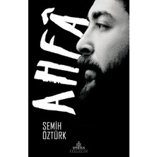 Ephesus Yayınları Ahfa