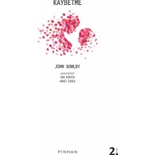 Pinhan Yayıncılık Kaybetme